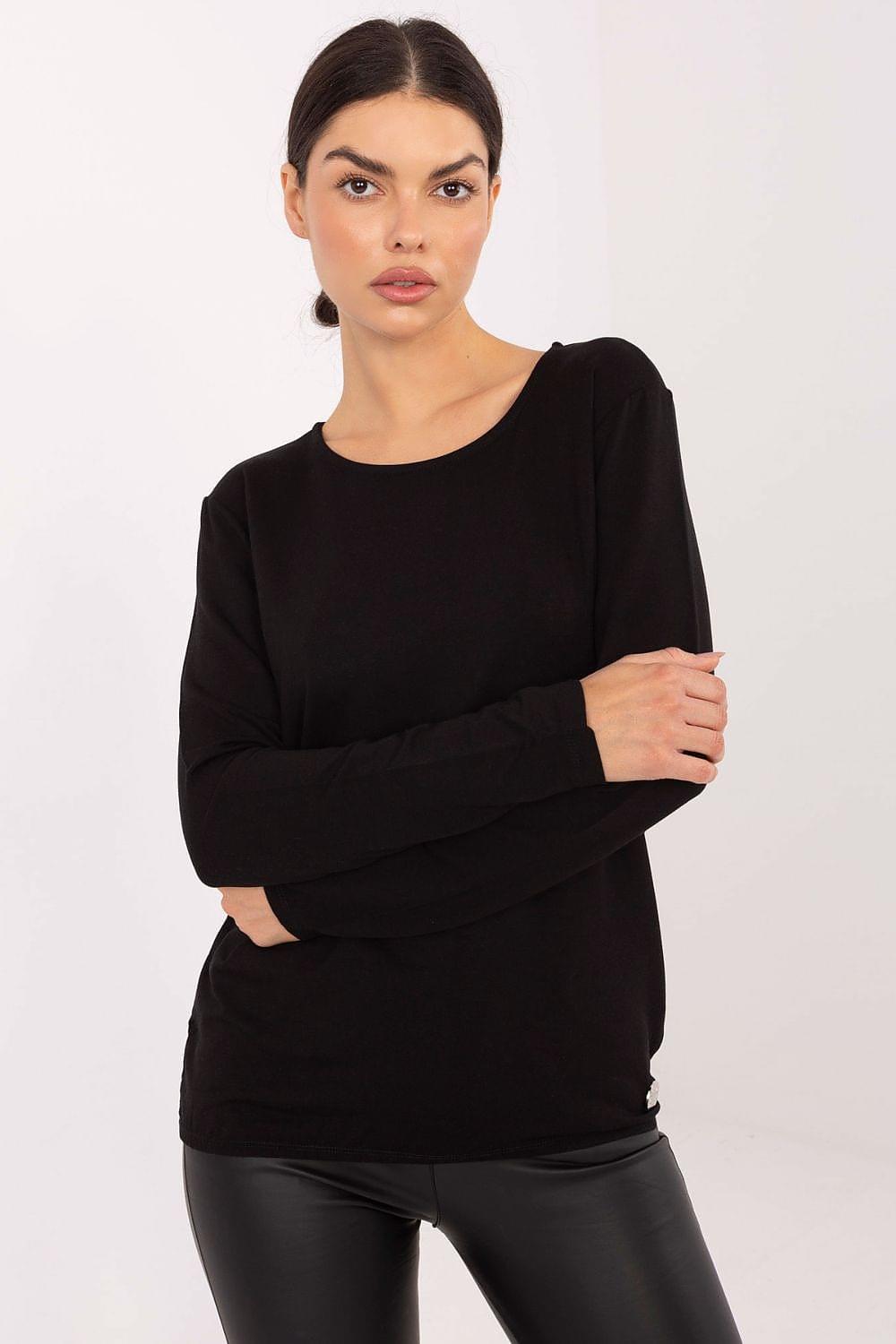  Blouse model 222429 Relevance 