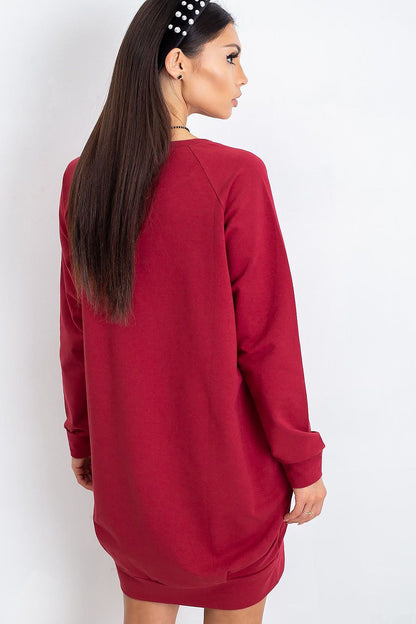  Daydress model 223214 BFG 