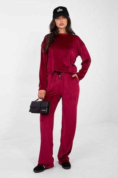  Set model 223585 Lakerta 