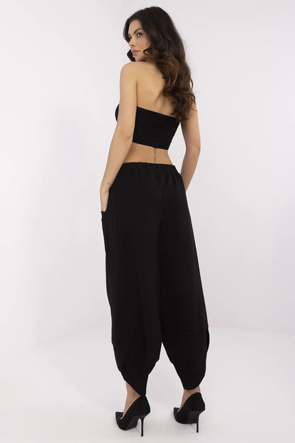  Tracksuit trousers model 227646 Rue Paris 