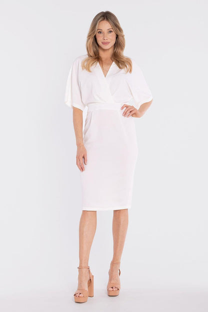  Daydress model 227757 Stylove 