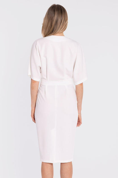  Daydress model 227757 Stylove 