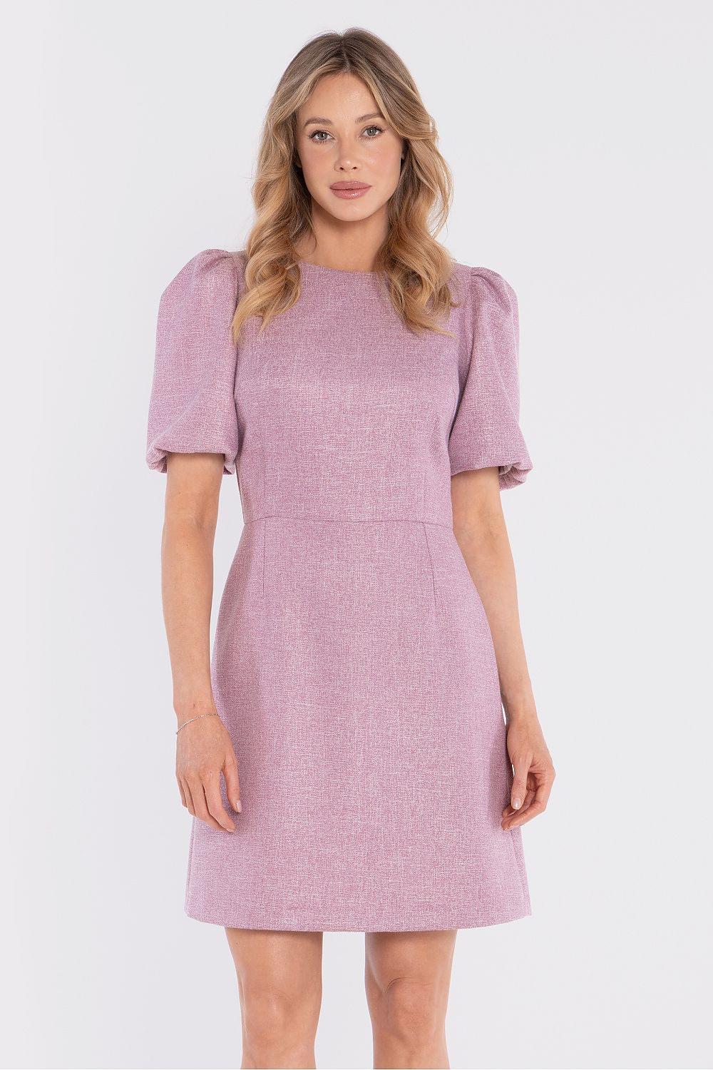  Daydress model 227769 Stylove 