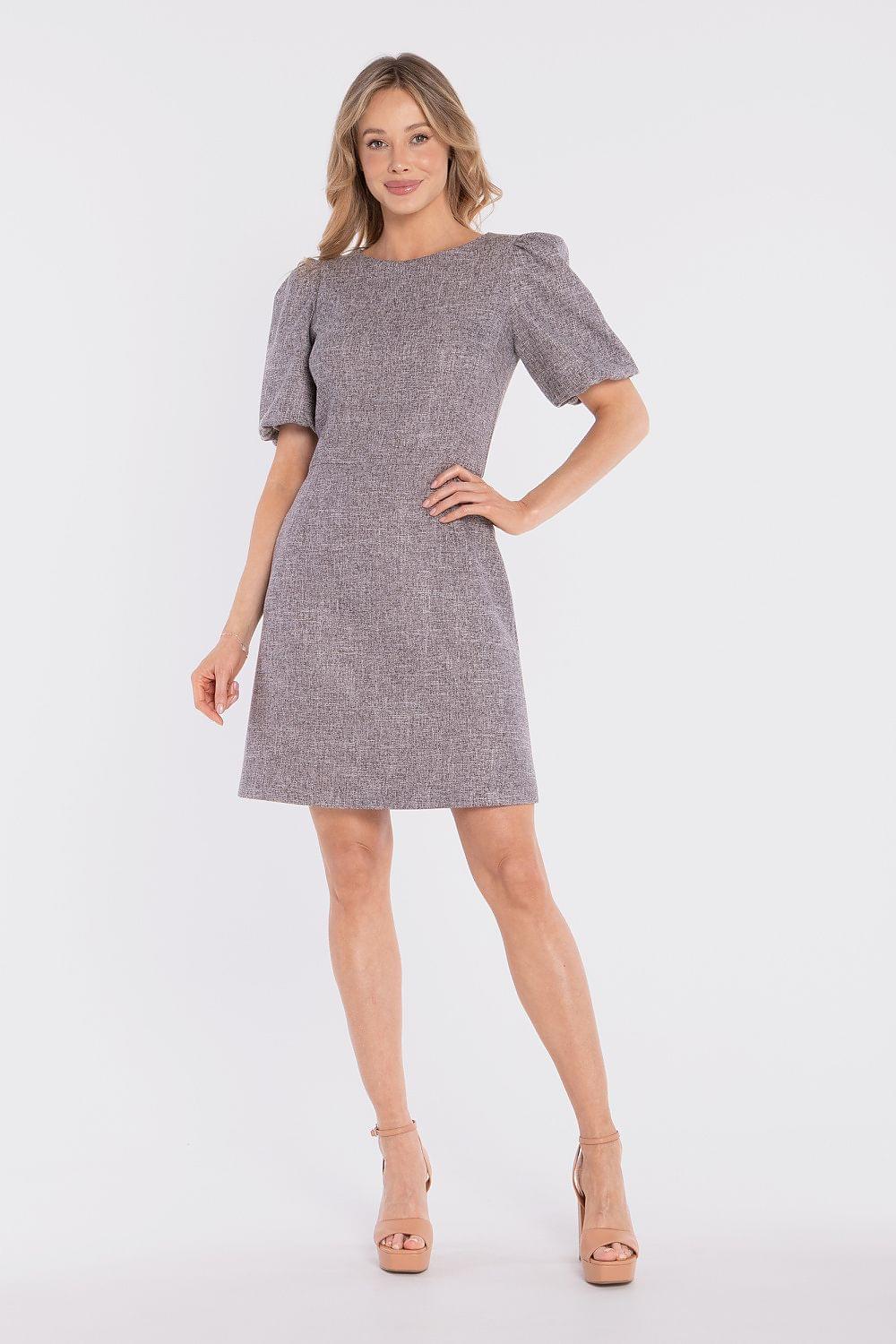  Daydress model 227770 Stylove 
