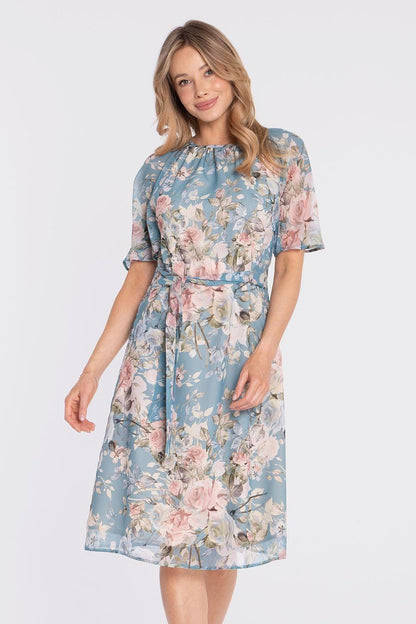  Daydress model 227792 Stylove 