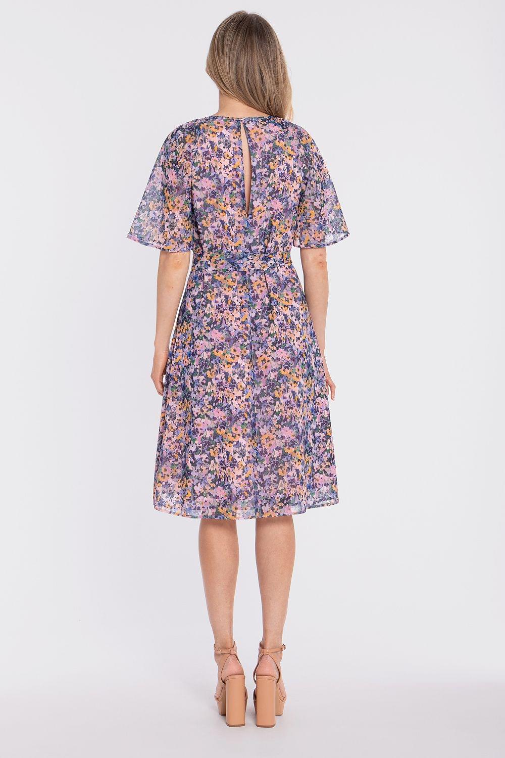  Daydress model 227794 Stylove 