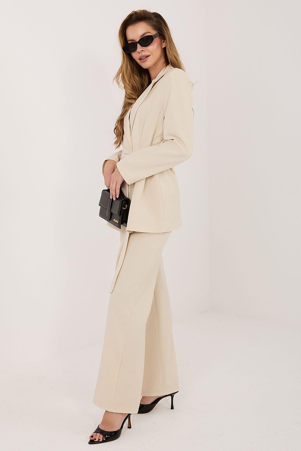  Set model 227871 Italy Moda 