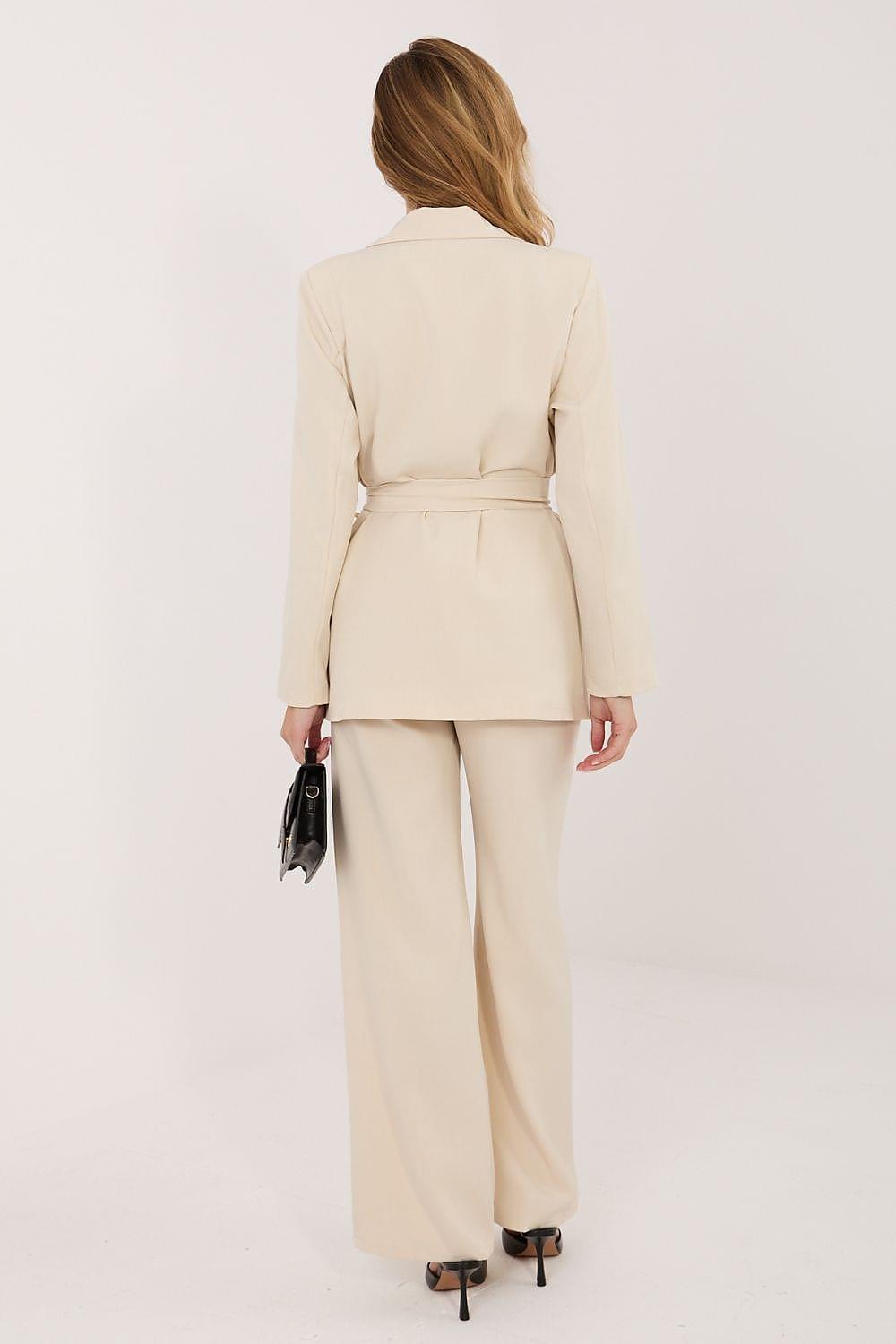  Set model 227871 Italy Moda 