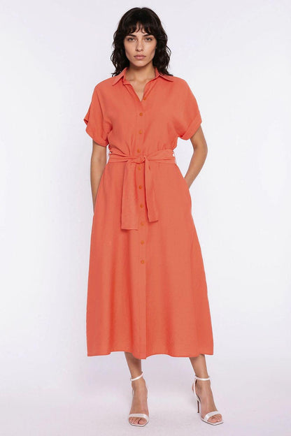  Daydress model 228012 Nife 