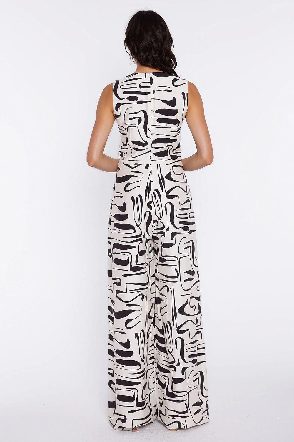  Suit model 228014 Nife 