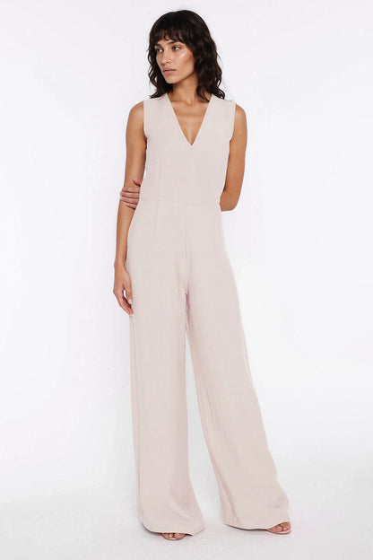  Suit model 228016 Nife 