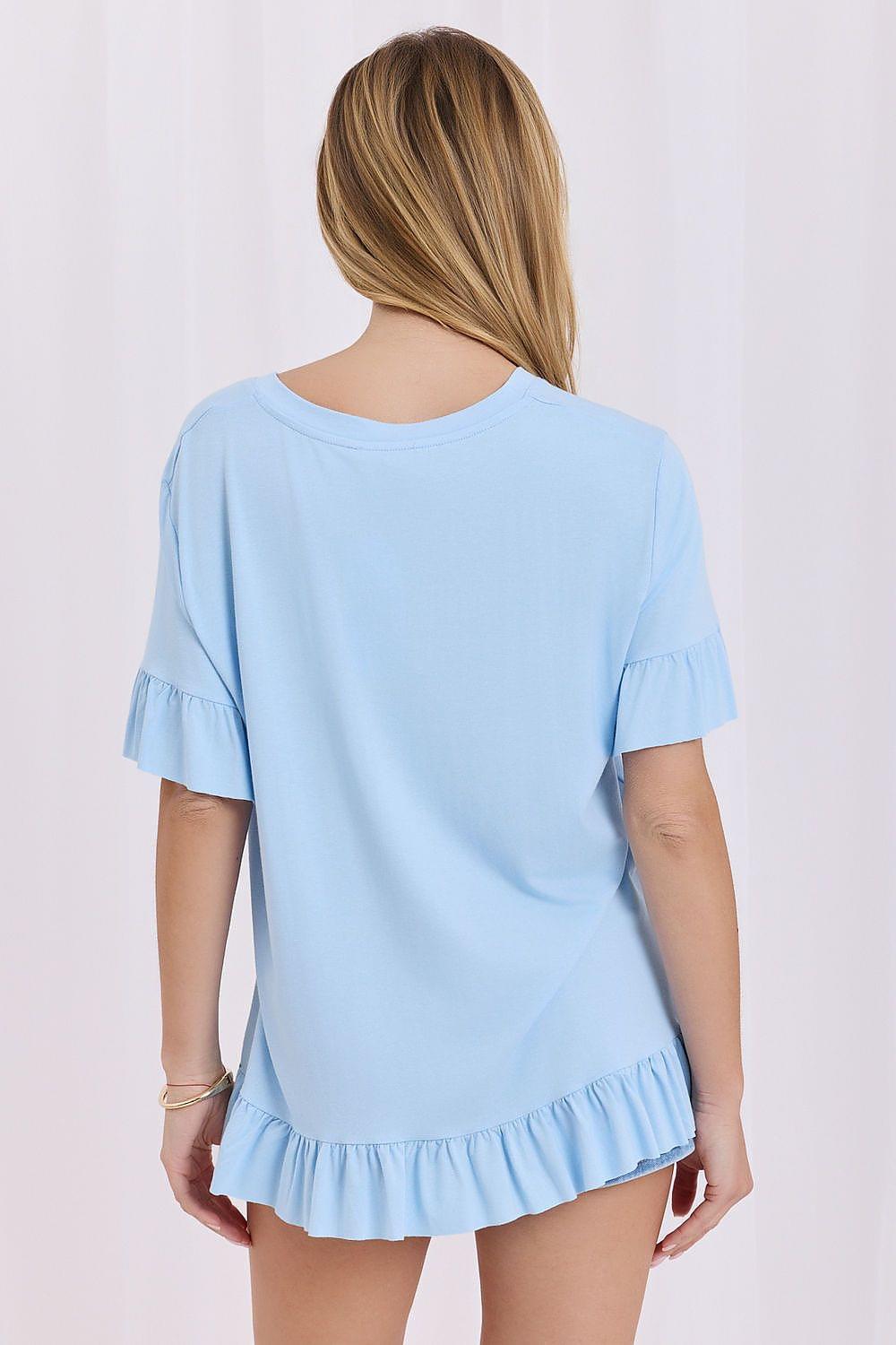  Blouse model 228066 Relevance 