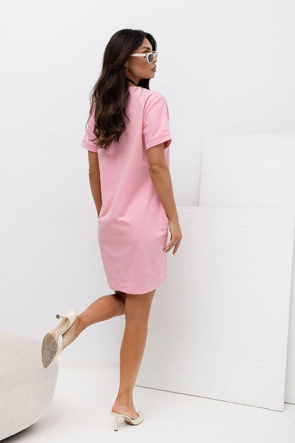  Daydress model 228075 Relevance 