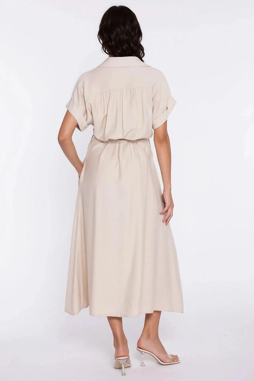  Daydress model 228013 Nife 