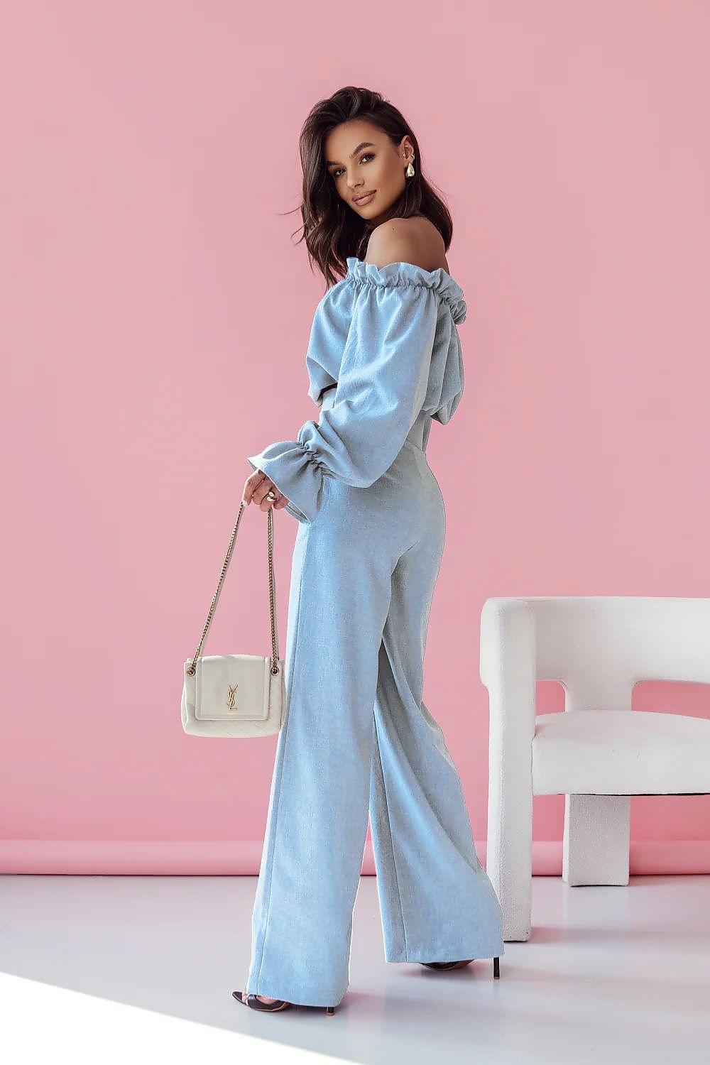  Set model 228138 LaBalancia 