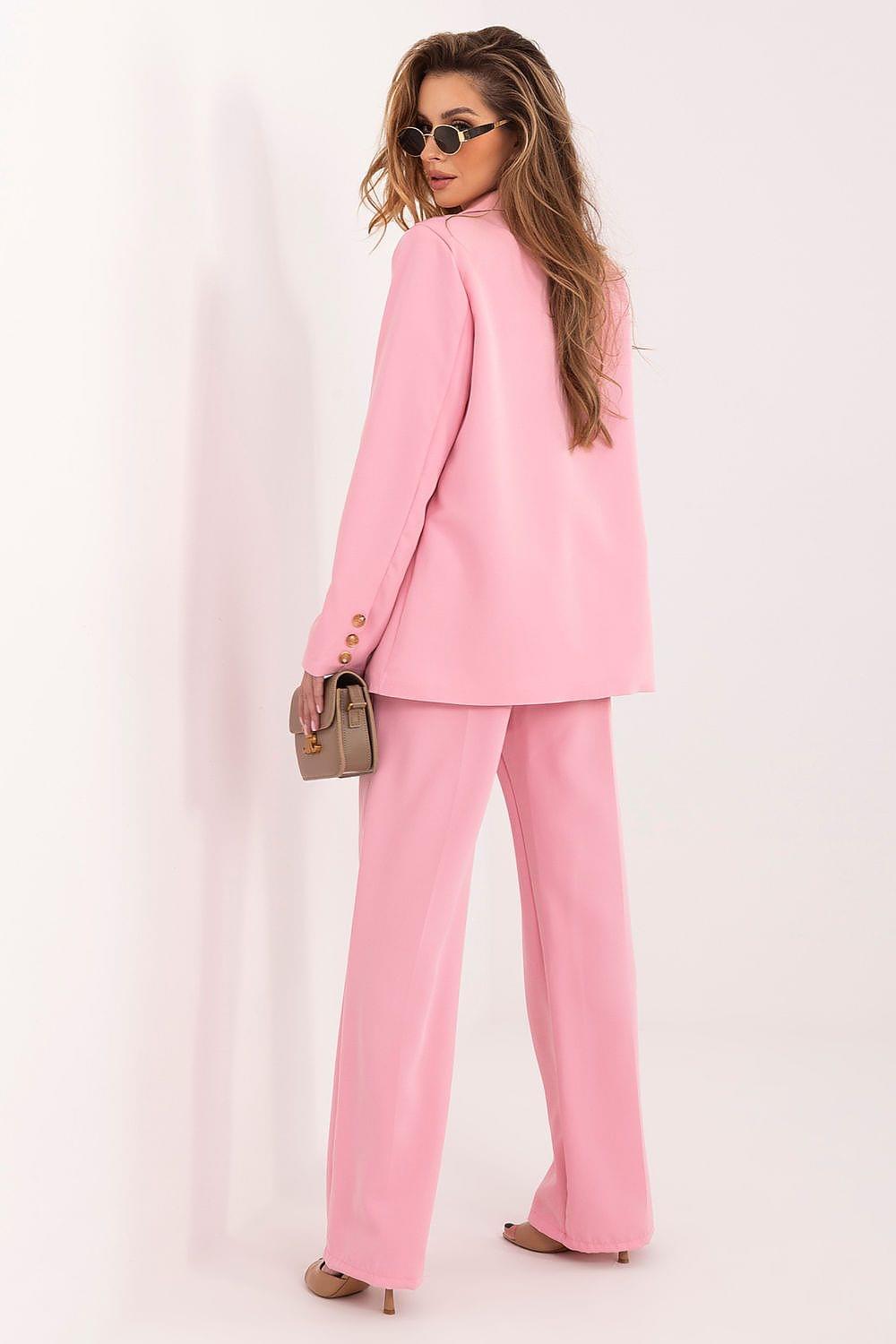  Set model 228184 Italy Moda 