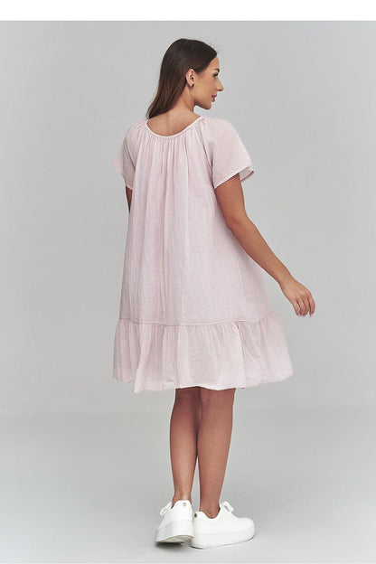  Daydress model 228266 Makadamia 