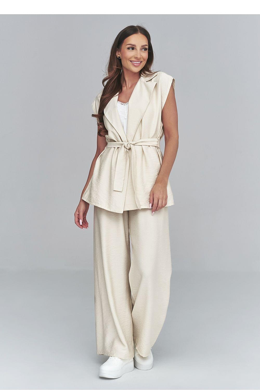  Set model 228276 Makadamia 