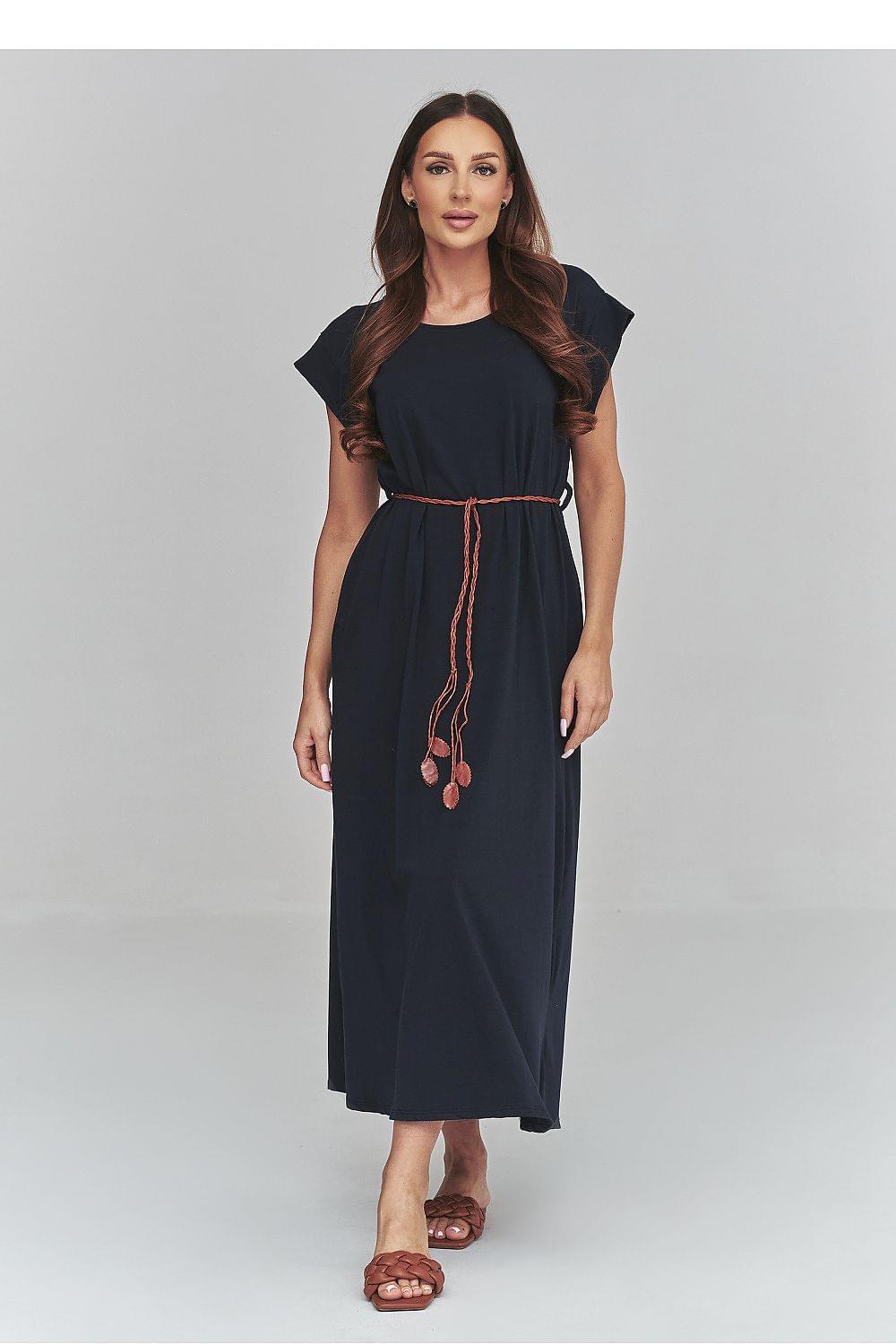  Daydress model 228283 Makadamia 