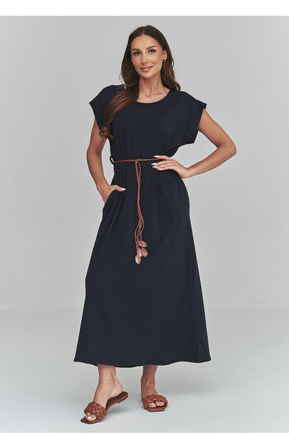  Daydress model 228283 Makadamia 