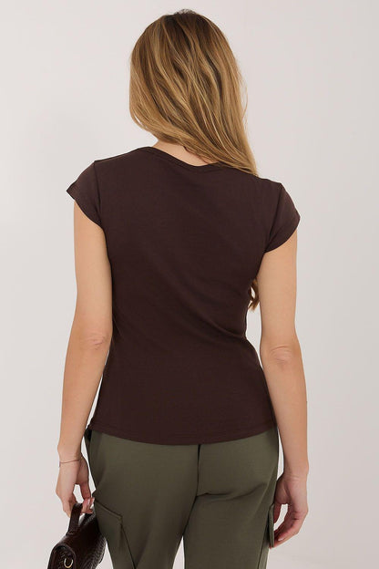  T-shirt model 228330 Rue Paris 