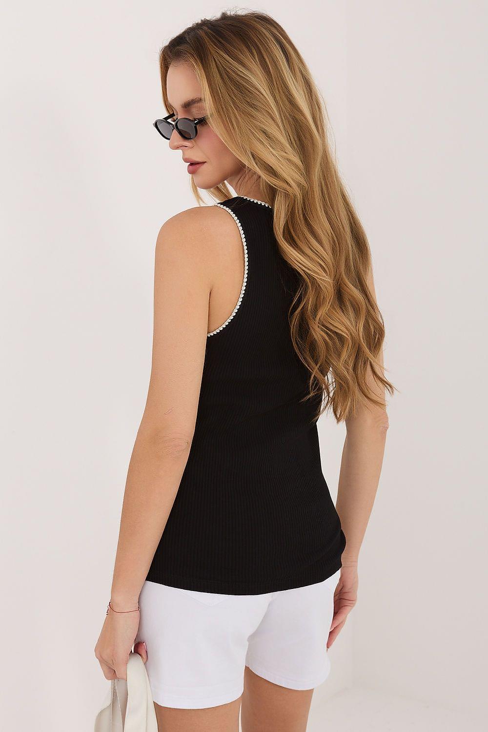  Top model 228346 Rue Paris 