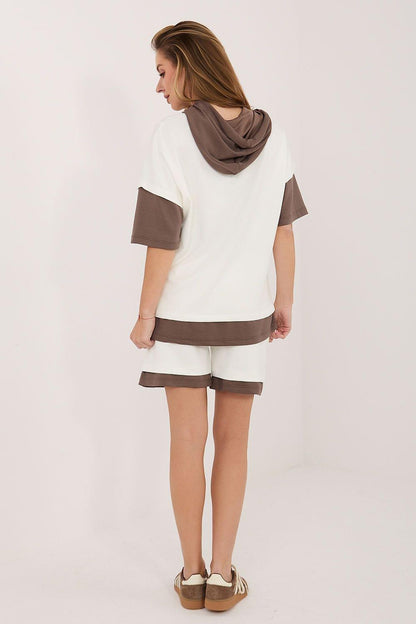  Set model 228350 Rue Paris 