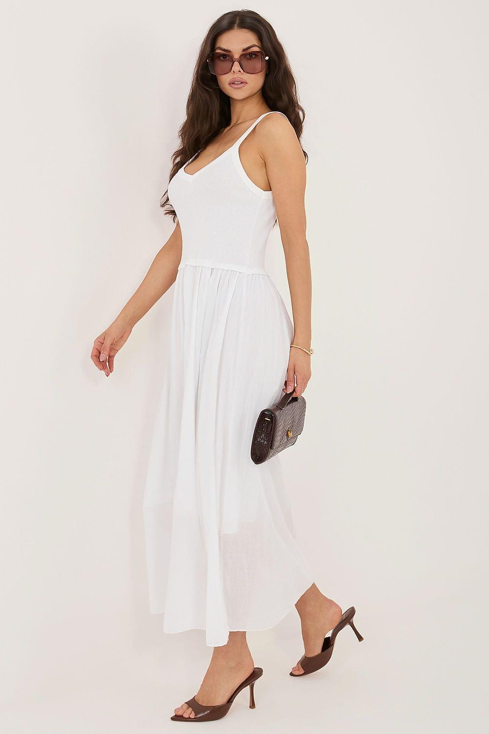  Daydress model 228478 Italy Moda 