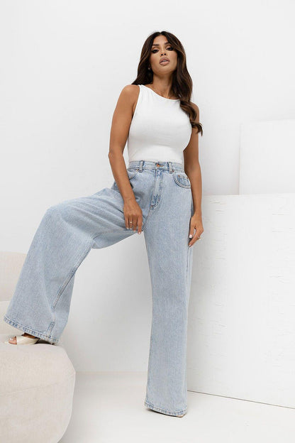  Top model 228663 Rue Paris 