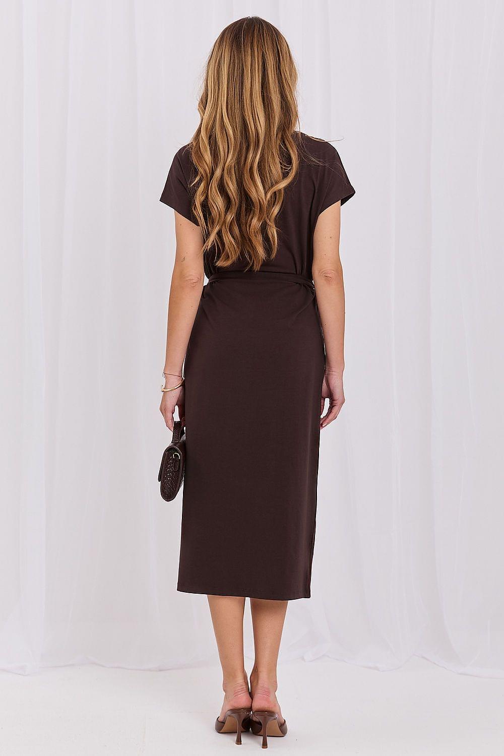  Daydress model 228665 Rue Paris 