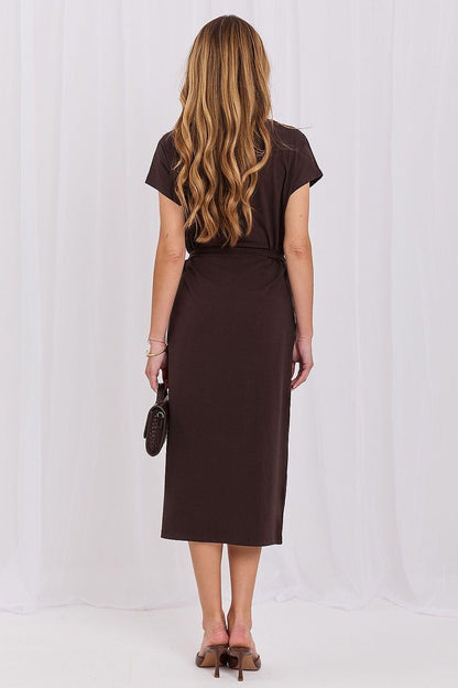  Daydress model 228665 Rue Paris 