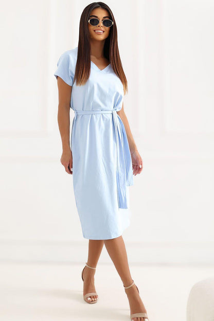  Daydress model 228666 Rue Paris 