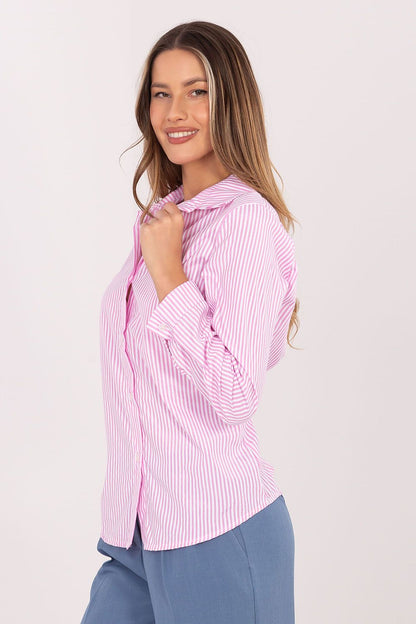  Long sleeve shirt model 229658 Factory Price 