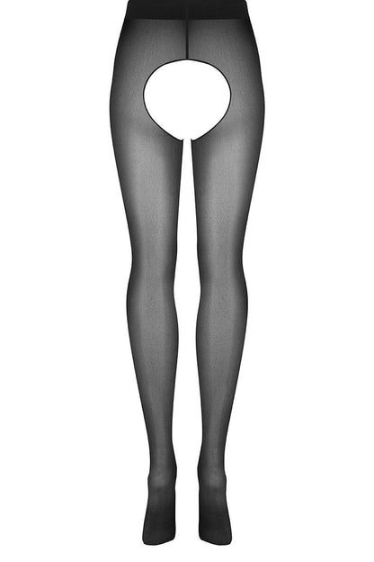  Tights model 229837 Obsessive 