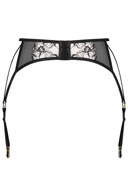  Belt model 229845 Obsessive 