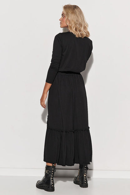  Daydress model 150096 Makadamia 