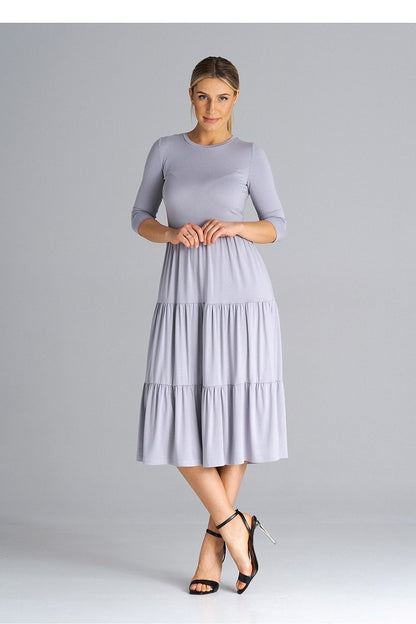  Daydress model 180850 Figl 