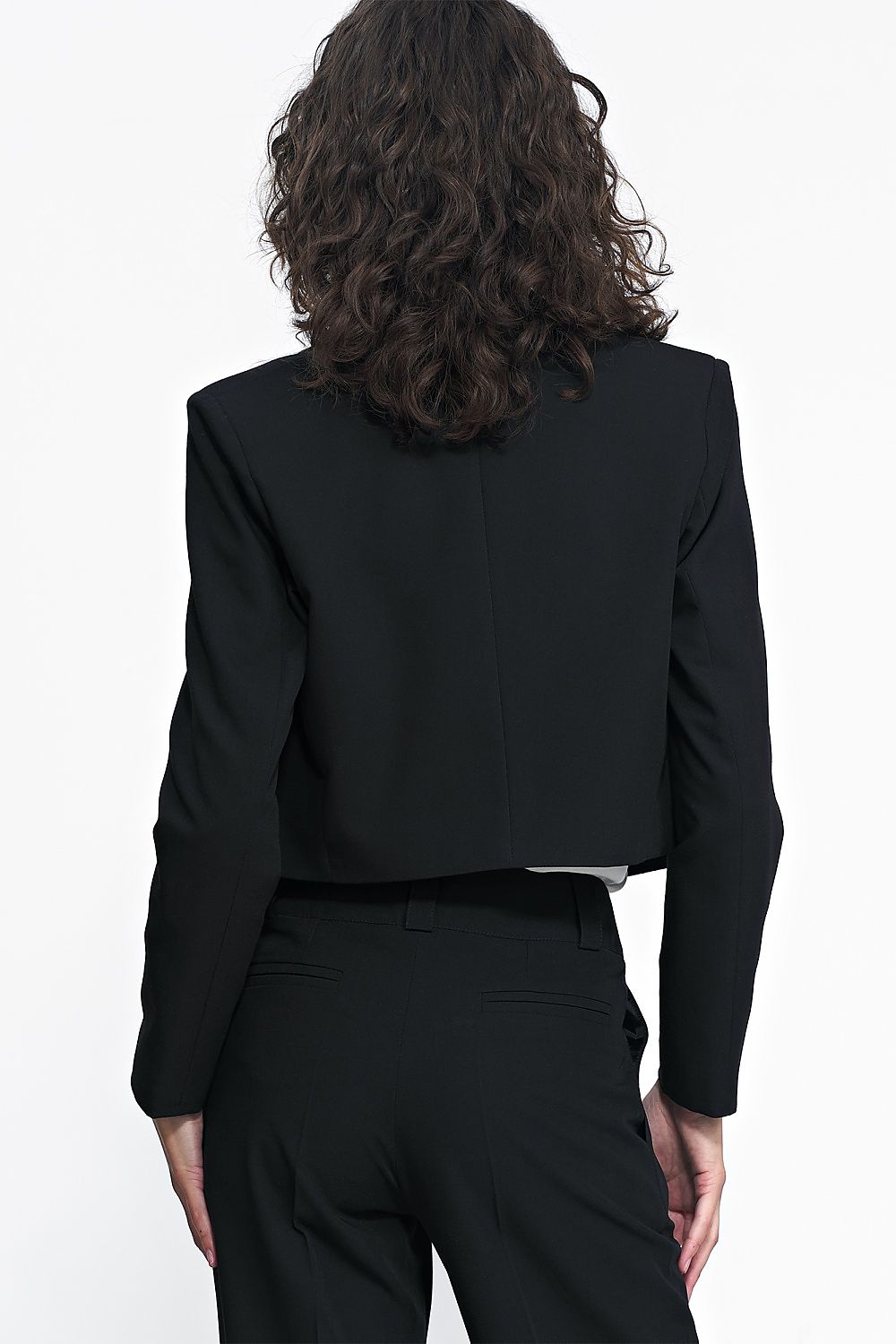  Jacket model 185189 Nife 