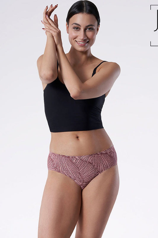  Panties model 186436 Julimex 