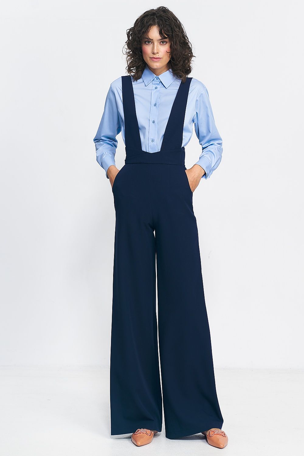  Suit model 186843 Nife 