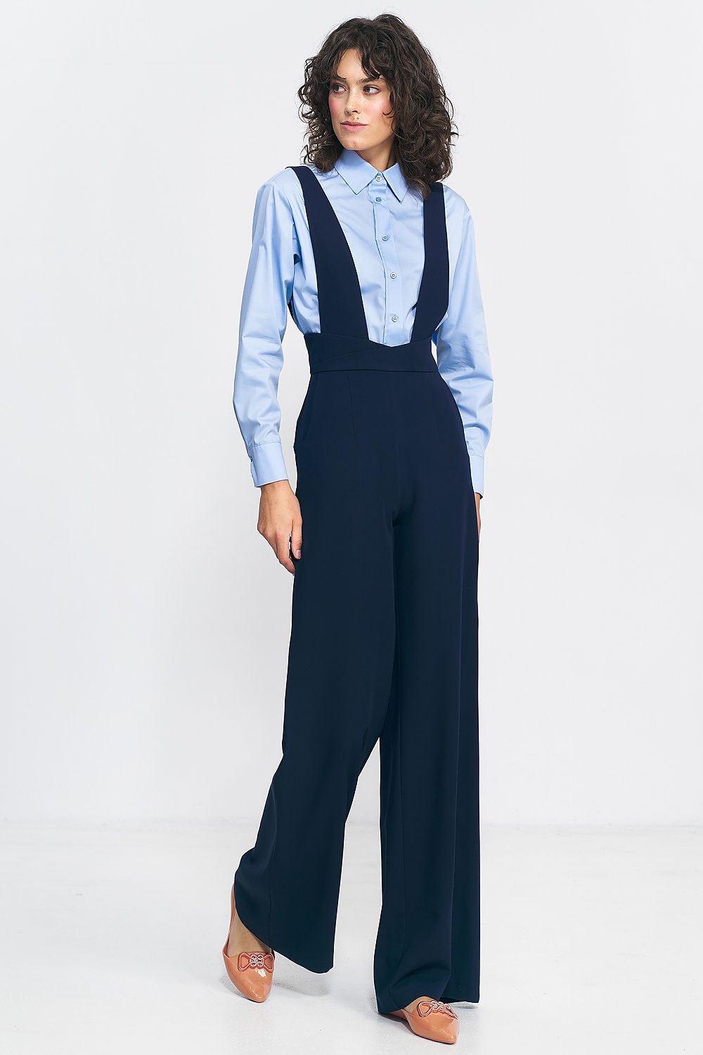  Suit model 186843 Nife 